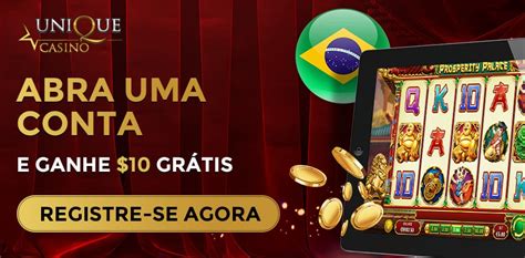 O Casino Movel Aposta Gratis Sem Deposito