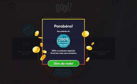 O Cassino Gold Vip Club Codigos De Bonus