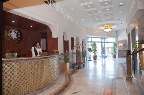 O Cesar Palace Casino Oportunidades De Hoteis De Sousse A Avis