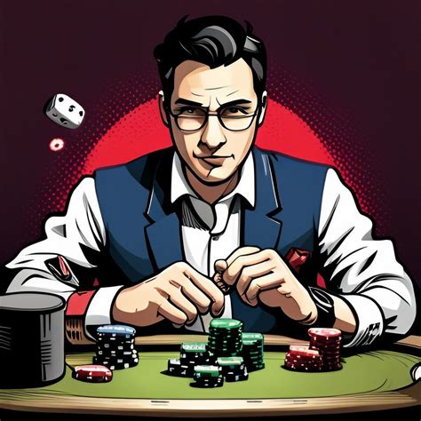 O Google Poker Ai