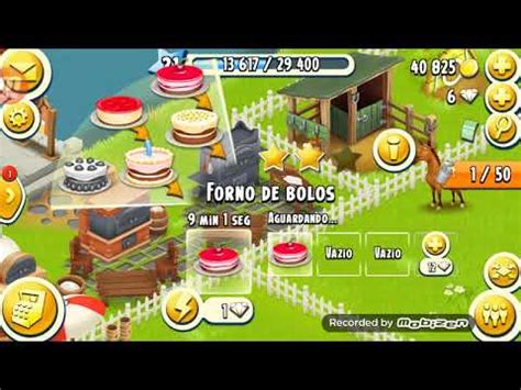 O Hay Day Loja De Beira De Estrada Slots