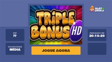 O Jogo Gratis Bonus De Inscricao