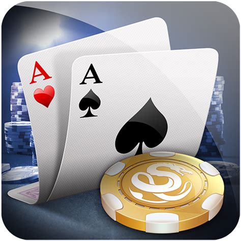 O Live Holdem Pro Download Gratis