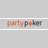 O Party Poker Loja De Pontos Voucher