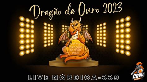 Obtenha Gratis O Dragao De Ouro Live Holdem