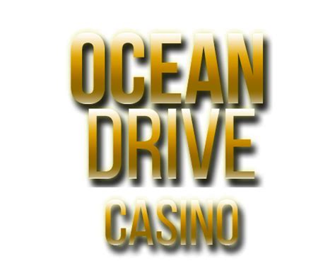 Ocean Drive Casino Chile