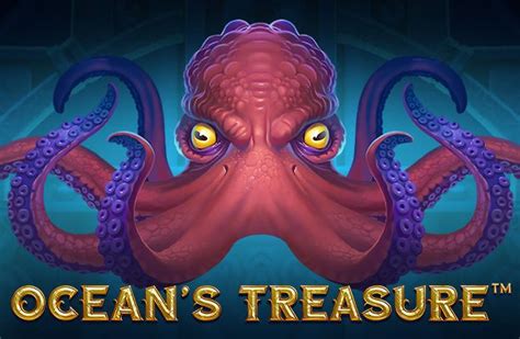 Ocean S Treasure Betsul