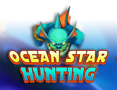 Ocean Star Hunting Brabet