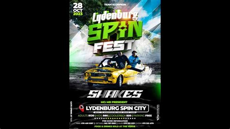 October Spin Fest Bodog