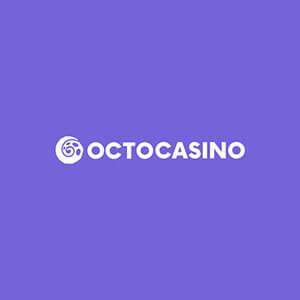 Octocasino Colombia