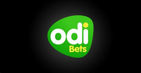 Odibets Casino Review
