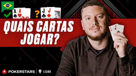 Oficial De Ranking De Poker Pokerstars Fr