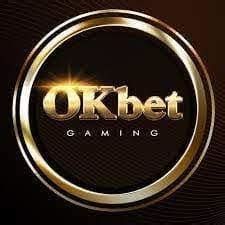 Okbet Casino Argentina