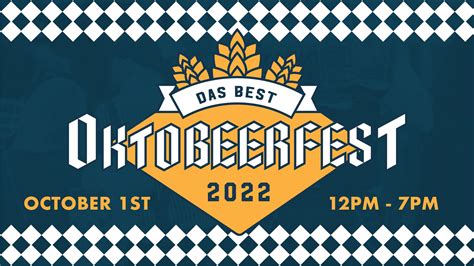 Oktobeerfest Bet365