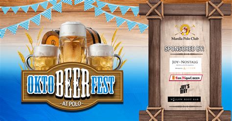 Oktobeerfest Leovegas