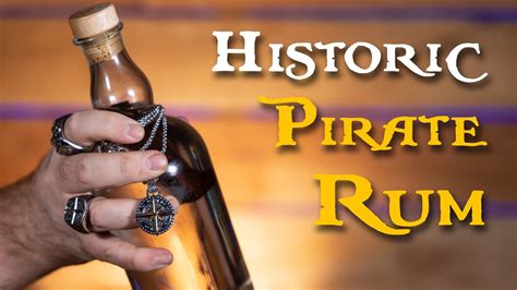 Old Pirate Rum Betfair