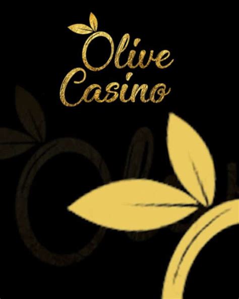 Olive Casino Honduras