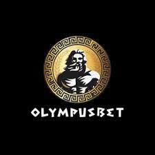 Olympusbet Casino Uruguay