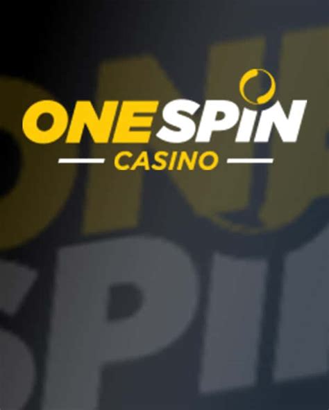 One Spin Casino Guatemala