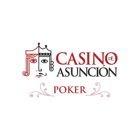 One Time Poker Casino Paraguay