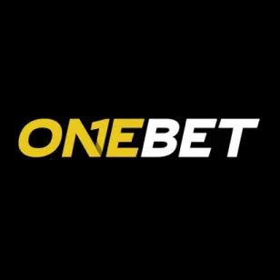 Onebet Casino Aplicacao