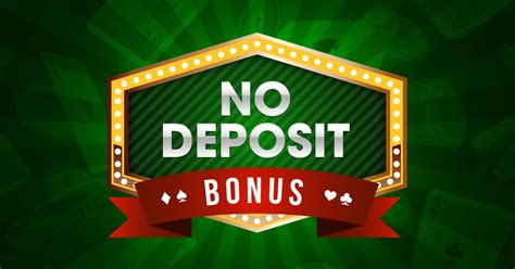 Onebet Casino Bonus