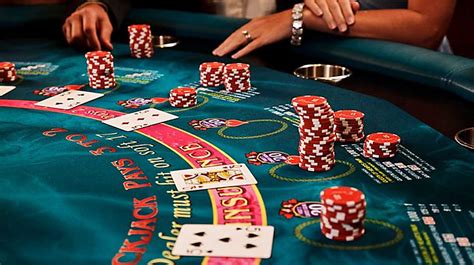 Online Blackjack Assistente De Probabilidades