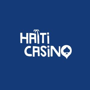 Online Casino Haiti