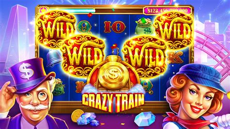 Online Gratis De Slots De Crazy Monkey