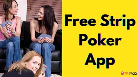 Online Gratis Strip Poker Sites