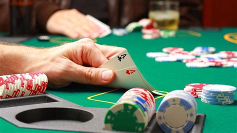 Online Kostenlos Pokern Ohne Echtes Geld