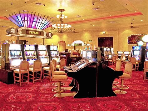 Online Slots Stream Casino Nicaragua