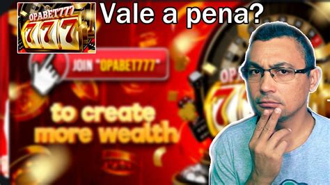 Opabet777 Casino Argentina