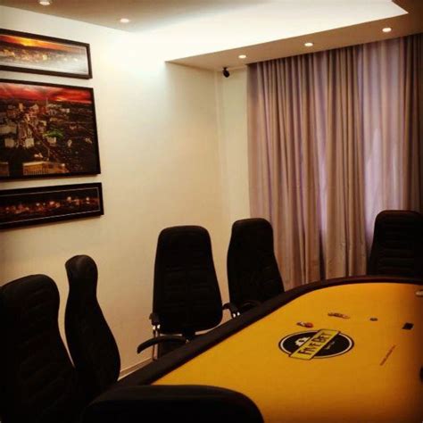 Orange Park Sala De Poker Em Torneios