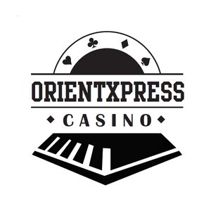 Orientxpress Casino Venezuela