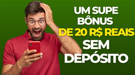 Os Bonus Sem Deposito