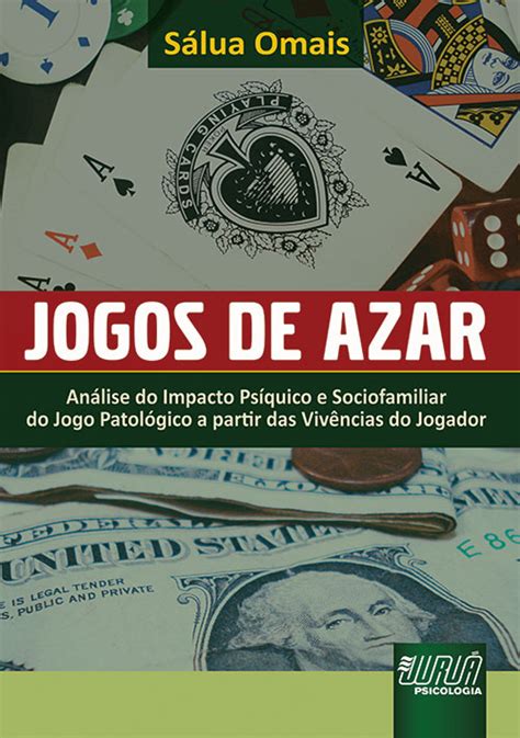 Os Investimentos Em Relacao A Jogos De Azar Ppt