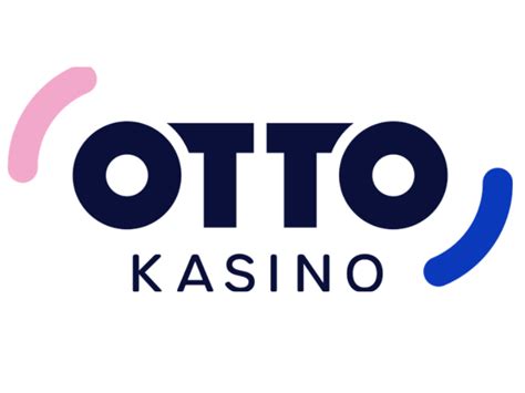 Otto Casino Venezuela