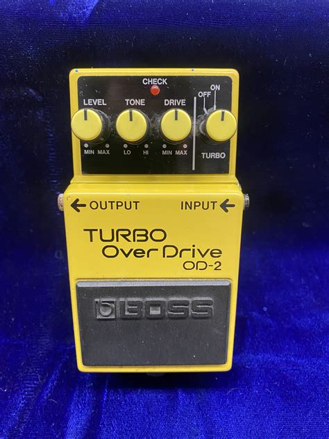 Overdrive With Turbo Reels Brabet