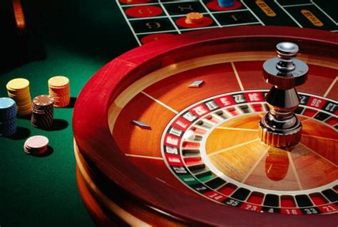 Oyun Oyna Casino Slot Kumar Makinesi