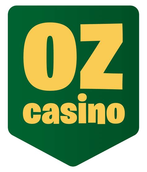 Ozcasino Review