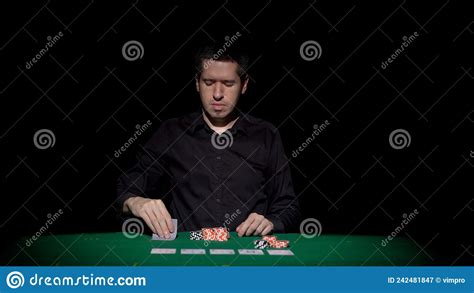 P3rsonne Poker