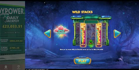 Paddy Power Slots De Casino Gratis