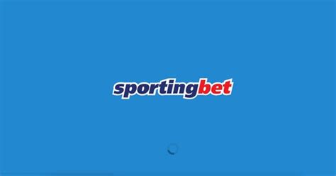 Paddy S Full House Sportingbet