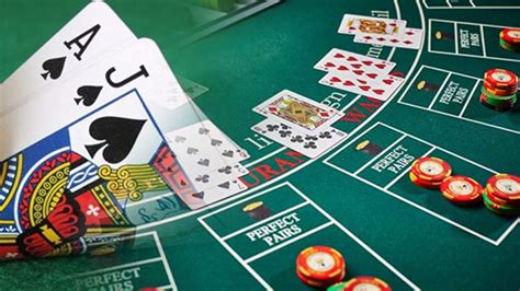 Paginas Para Jugar Blackjack Online