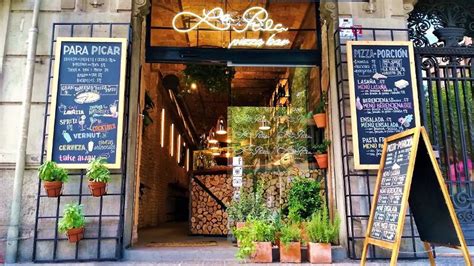 Pala De Cassino Restaurante Italiano