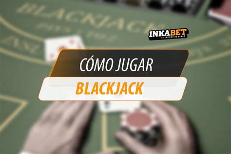 Palmas Blackjack