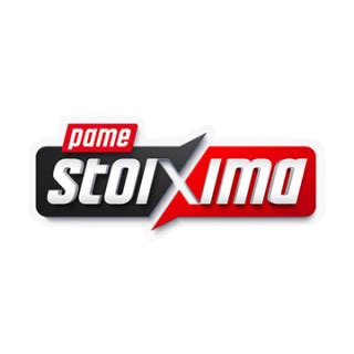 Pame Stoixima Casino Codigo Promocional