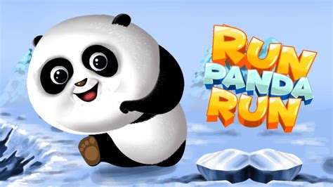 Panda S Run Brabet
