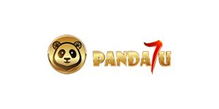 Panda7u Casino App